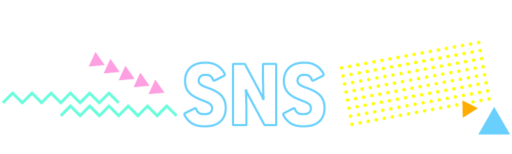 SNS