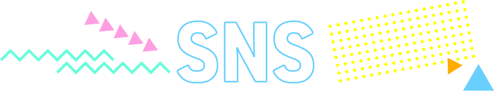 SNS