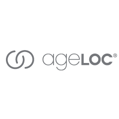 ageLOC