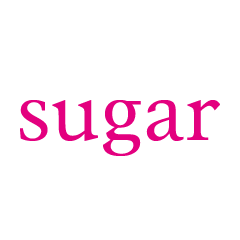 Sugar