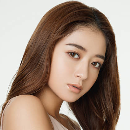 池田美優