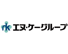 エヌケー不動産