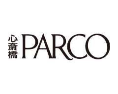 PARCO