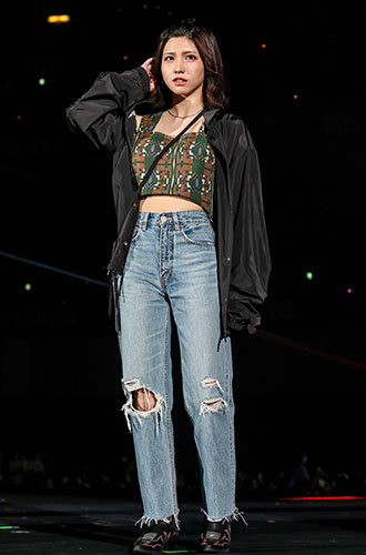 poneycomb_02