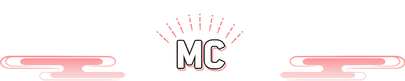 MC