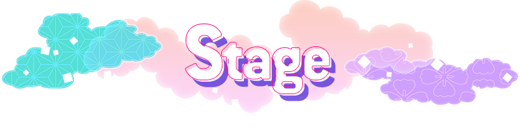 Stage