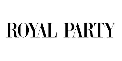 ROYAL PARTY