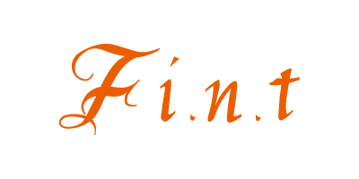 Fi.n.t