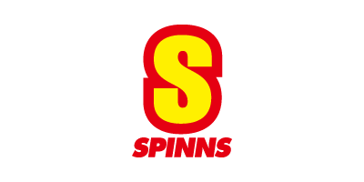 spinns