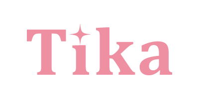 Tika