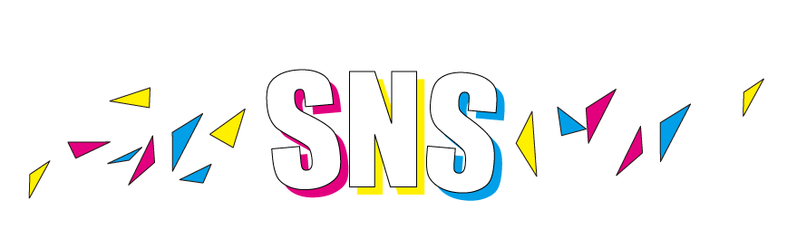 SNS