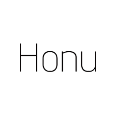 Honu