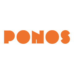 PONOS