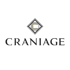 craniage