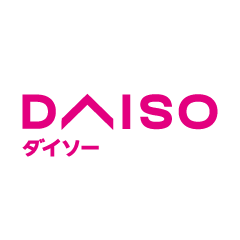 DAISO