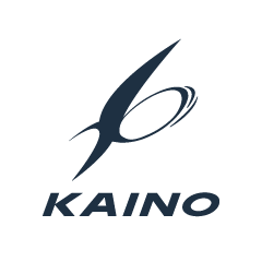 KAINO