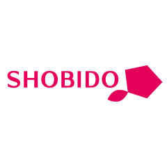 SHOUBIDO