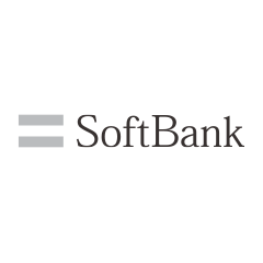 Soft Bank