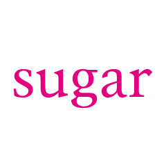 Sugar