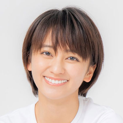 岡田結実