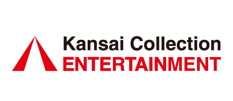 Kansai Collection ENTERTAINMENT Special Stage