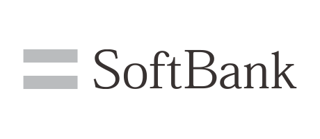 SoftBank