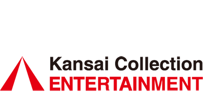 Kansai Collection ENTERTAINMENT Special Stage