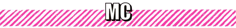 MC