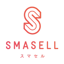 SMASELL