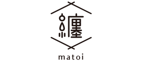 matoi