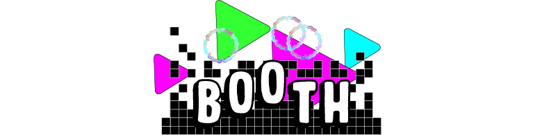 BOOTH