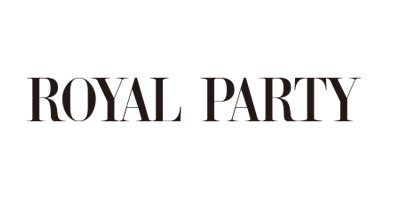 ROYALPARTY