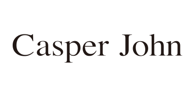 Casper John