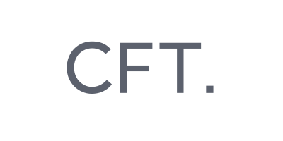 cft