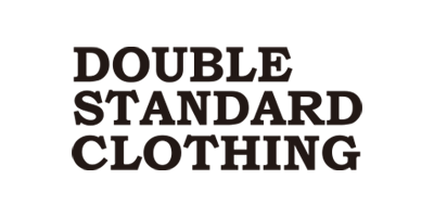 DOUBLE STANDARD CLOTHING