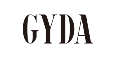 GYDA