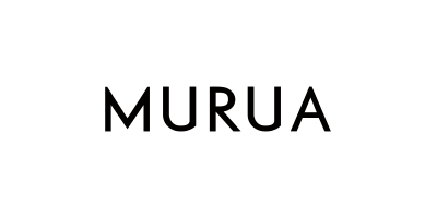 MURUA