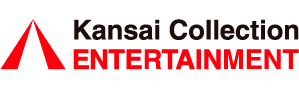 Kansai Collection ENTERTAINMENT