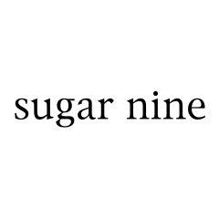 sugar nine