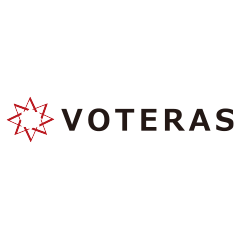 VOTERAS