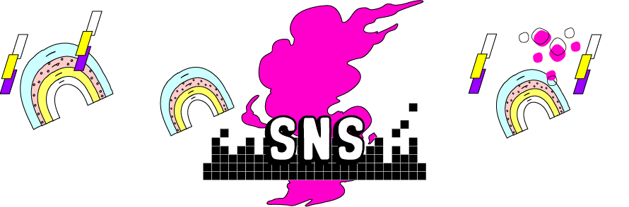 SNS