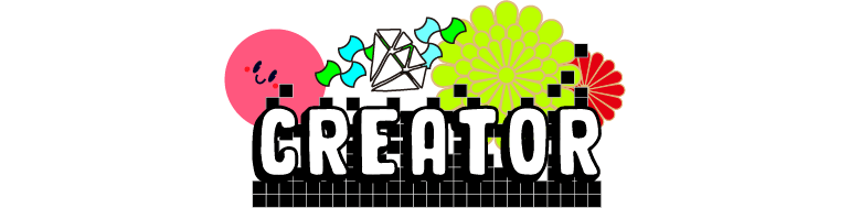 CREATOR