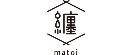 matoi