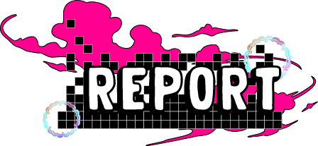 Report