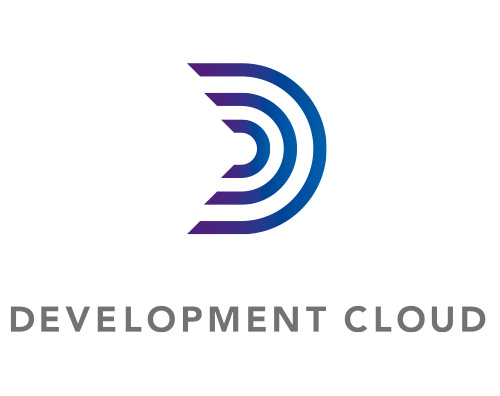 株式会社DEVELOPMENT CLOUD