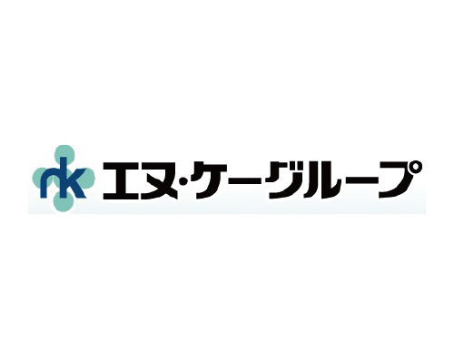 株式会社エヌケー不動産