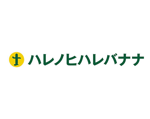 株式会社ワイエス・コーポレーション