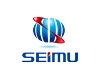 株式会社SEIMU