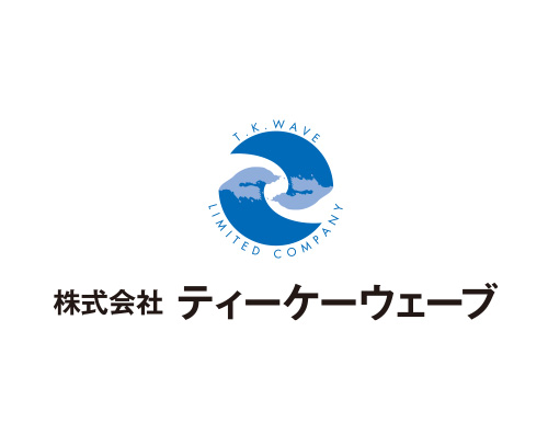 株式会社ティーケーウェーブ