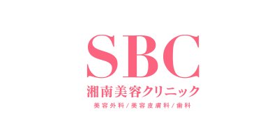 SBC Medical Group